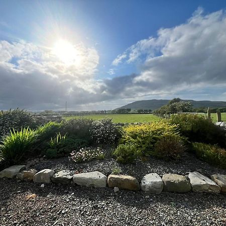 Mia'S Self Catering Holiday Cottage Donegal Claggan  Dış mekan fotoğraf